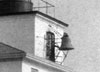 Dutch Island Lighthouse's Fog Bell