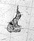 Eastern Part Of Long Island Sound Nautical Chart - 1878