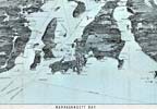  Narragansett Bay - 1907