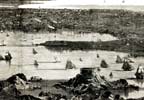 Newport Harbor in 1832