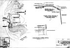 Pomham Rocks Light Station Plan Additions and Alterations - No. 5215 - 1956