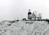Block Island Southeast Lighthouse 1890
