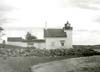 Bristol Ferry Lighthouse Pre-1927