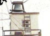 Bullock's
      Point Lighthouse - 1934