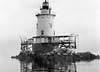 Conimicut Point Lighthouse