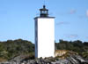 Dutch Island Lighthouse