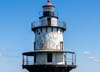 Hog Island Shoal Lighthouse 2014