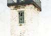 Nayatt Point Lighthouse Early 1890s