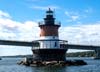 Plum Beach Lighthouse - 2026