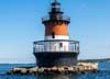 Plum Beach Lighthouse - 2026