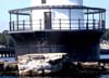 Plum Beach Lighthouse - 2004