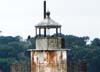 Plum Beach Lighthouse - 1998