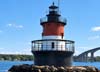Plum Beach Lighthouse - 2026