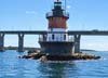 Plum Beach Lighthouse - 2026