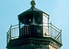 Point
      Judith Lighthouse's Lantern and Fourth Order Fresnel Lens - 2000