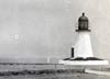 Prudence Island Lighthouse Keeper's House