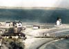 Prudence Island Lighthouse 1928