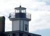 Rose Island Lighthouse