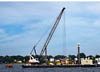 Sabin Point Daybeacon SP