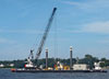 Sabin Point Daybeacon SP
