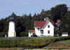 Warwick Lighthouse