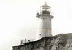 Warwick Lighthouse