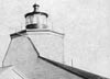 Warwick Lighthouse 1917