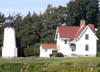 Warwick Lighthouse