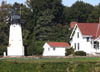 Warwick Lighthouse