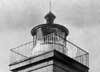 Watch
      Hill Lighthouse Keeper's Lantern and Fourth Order Fresnel Lens