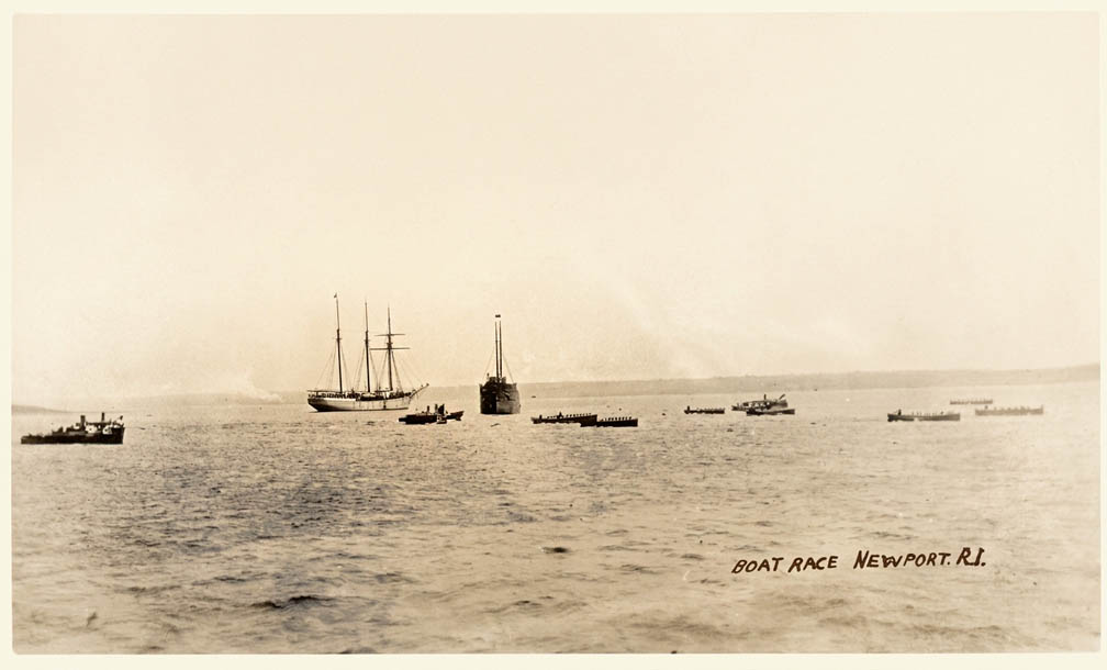 Brenton Reef Lightship LV-39
